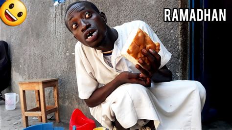 maranao viral|Funny Maranao Ramadhan Kareem Comedy skit by Aniq .